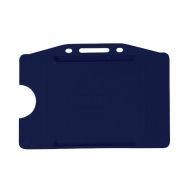 Висящ панел Mapi