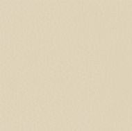 Стол ISO Chrome EcoLeather