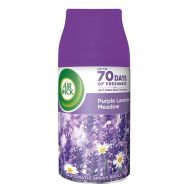 Електронен ароматизатор Air Wick Freshmatic