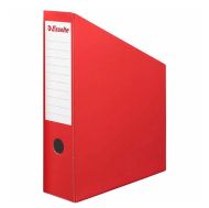 Вертикална поставка Esselte