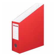 Вертикална поставка Esselte