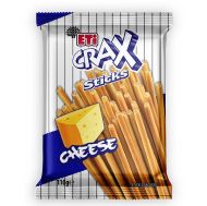 Солети Eti Crax