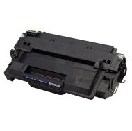 Тонер касета черна HP no. 51A Q7551A