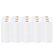 Тоалетна хартия Clean Job