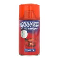 Електронен ароматизатор Discover