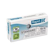 Телчета Rapid Standard N10