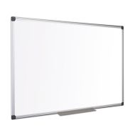 Магнитно бяло табло Bi-Office