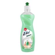 Препарат за съдове Elvi Balsam