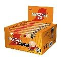 Разтворимо кафе Nescafe