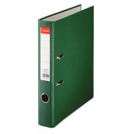 Класьор Esselte Economy