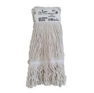 Моп за мокро почистване Filmop