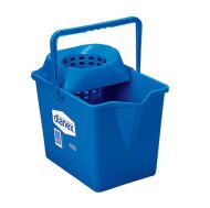 Кофа с цедка Dianex