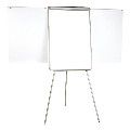 Флипчарт Bi-Office Easy