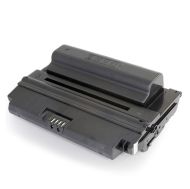 Тонер касета черна Xerox 108R00796