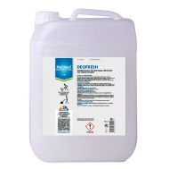 Препарат за почистване универсален PaChico Deofresh