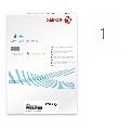 Етикети Xerox