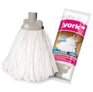 Бърсалка за мокро почистване York