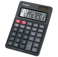 Настолен калкулатор Canon AS-120