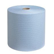 Кърпи за ръце на ролка Kimberly-Clark Scott