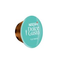 Кафе капсула Nescafe Dolce Gusto