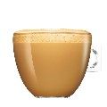 Кафе капсула Nescafe Dolce Gusto