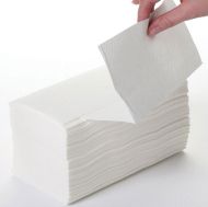 Кърпи за ръце CleanJob