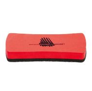 Гъба за бяла дъска Ico