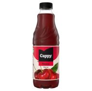 Сок Cappy