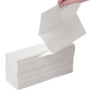 Кърпи за ръце CleanJob