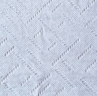 Кърпи за ръце CleanJob