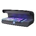Детектор за фалшиви банкноти SafeScan 75 LED