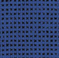 Стол Prestige GTS