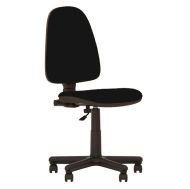 Стол Prestige GTS