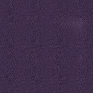 Стол Punkt Steel GTP