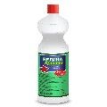 Белина Кристи 2 in 1