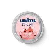 Кафе капсула Lavazza Blue Espresso