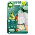 Air Wick електрически комплект Кедър и Евкалипт