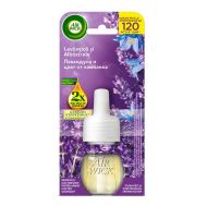 Електрически ароматизатор пълнител Air Wick  Лавандула