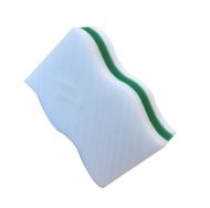 Домакинска гъба IPC Magic Nano