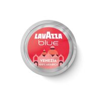 Кафе капсула Lavazza Blue Espresso Venezia