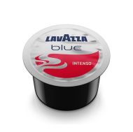 Кафе капсула Lavazza Blue Espresso Intenso