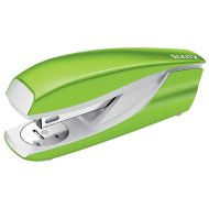 Телбод Leitz Nexxt Wow Colours 5502