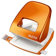 Перфоратор Leitz Nexxt Wow Colours 5008