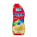 Гел Somat Gold