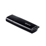 Преносима памет Flash Drive Apacer AH336 32 GB
