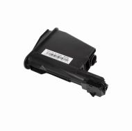 Тонер черен Kyocera TK-1110