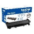 Тонер касета черна Brother HL-L2312D