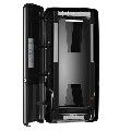 Диспенсър Tork PeakServe System H5