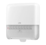 Диспенсър Tork Matic System H1
