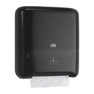 Диспенсър Tork Matic System H1